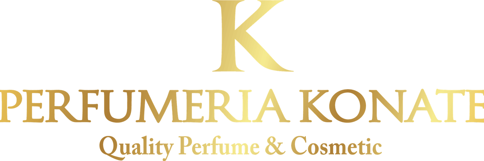 sklep.perfumeriakonate.pl